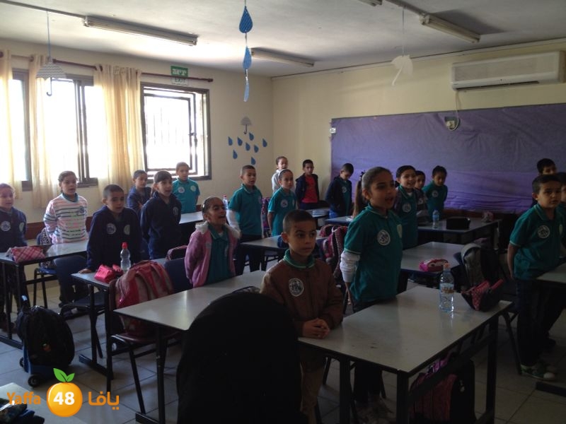 other is me hodua 1121 (14).jpg